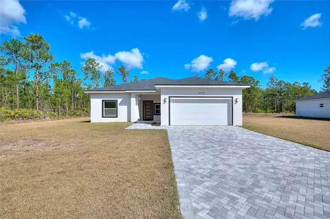 3770 Japonica Ave, Indian Lake Estates, FL 33855