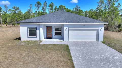 3750 Japonica Ave, Indian Lake Estates, FL 33855