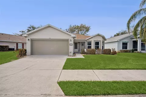 4177 Cannes Ave, Lake Wales, FL 33859