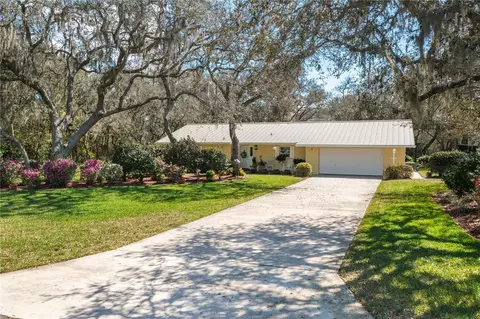 41 Spring Ln, Haines City, FL 33844