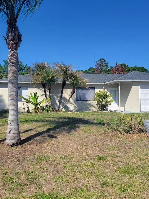 2123 Ramsdale Dr SE, Palm Bay, FL 32909
