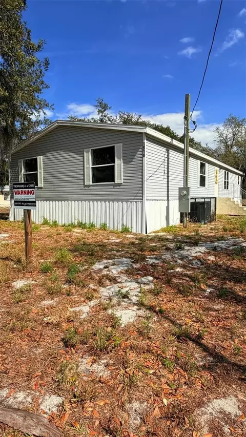 1910 40th St NW, Winter Haven, FL 33881