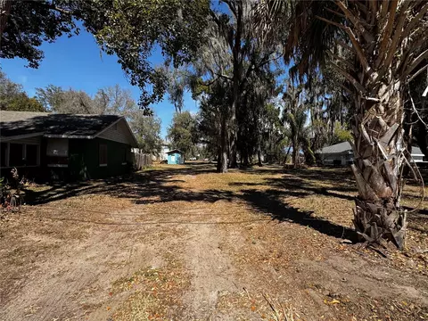 1180 E Church St, Bartow, FL 33830