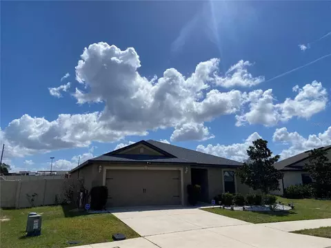 1919 Amber Sweet Cir, Dundee, FL 33838