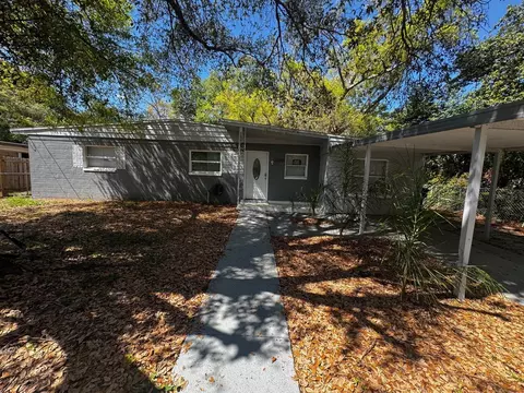 1022 NW 30th St, Winter Haven, FL 33881