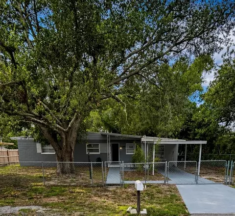 1022 NW 30th St, Winter Haven, FL 33881