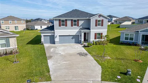 1531 Fuji Ct, Winter Haven, FL 33881