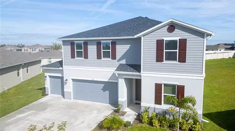 1531 Fuji Ct, Winter Haven, FL 33881