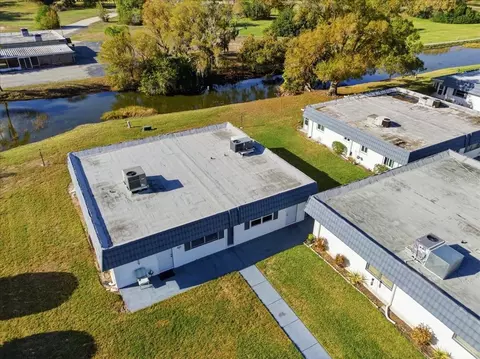 205 Andover Pl N #119, Sun City Center, FL 33573
