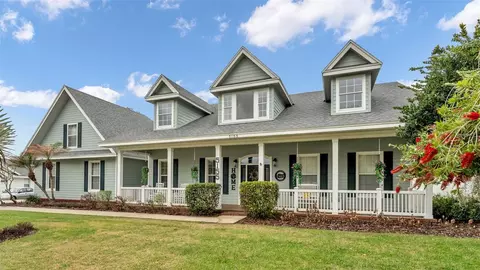 5155 Lake Deeson Woods Ct, Lakeland, FL 33805