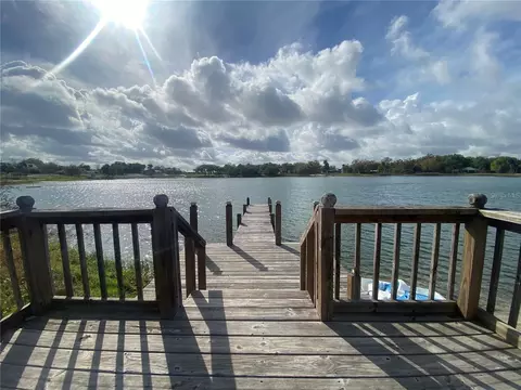1124 Saint Anne Shrine Rd, Lake Wales, FL 33898