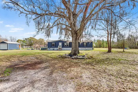 15055 Brahma Rd, Polk City, FL 33868