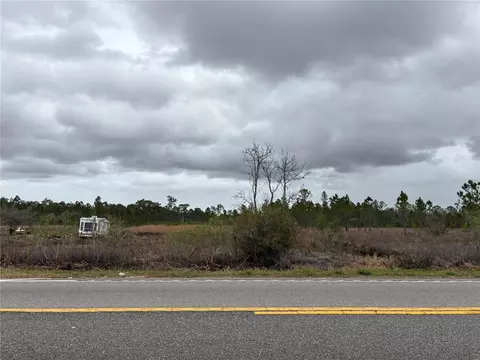 0 E Highway 60, Lake Wales, FL 33898