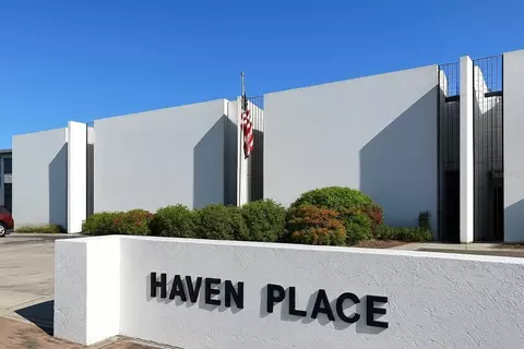 503 Avenue B NW #503, Winter Haven, FL 33881
