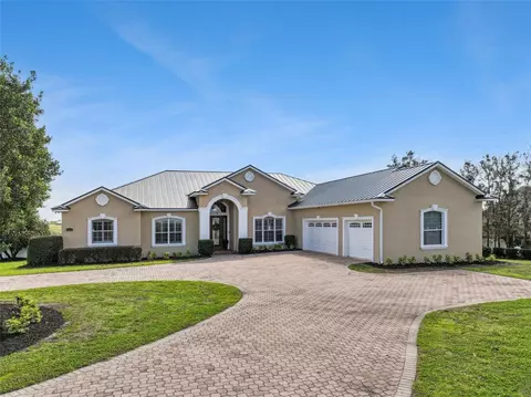 3231 Harbor Beach Dr, Lake Wales, FL 33859