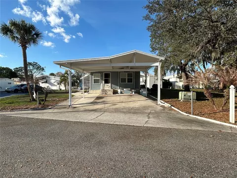 104 Rough Ln, Haines City, FL 33844