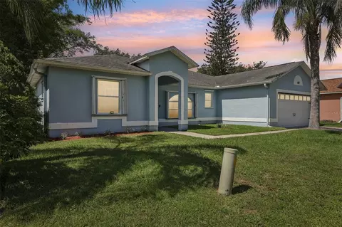 857 Marquis Ct, Kissimmee, FL 34759