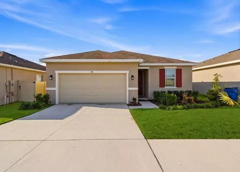 596 Hennepin Loop, Lake Wales, FL 33898