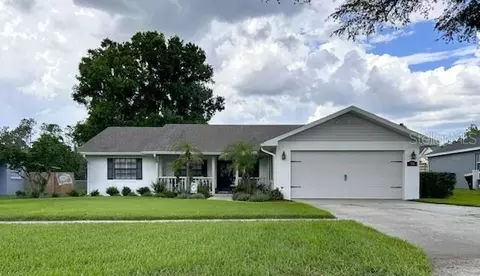334 Palmview Cir N, Auburndale, FL 33823