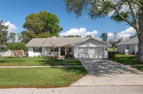 334 Palmview Cir N, Auburndale, FL 33823