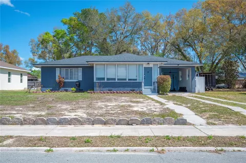 1308 Gilliam Dr, Auburndale, FL 33823