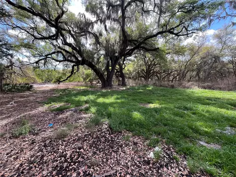 2540 Tiger Creek Trl, Lake Wales, FL 33898