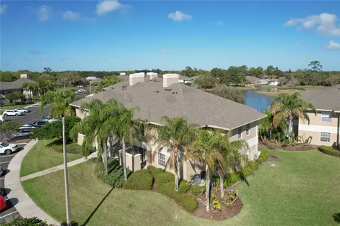 508 Eagle Pond Dr #508, Winter Haven, FL 33884
