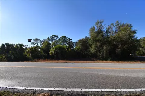 17255 Wintergarden Ave, Port Charlotte, FL 33948
