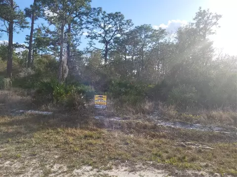 0 SW Orlando Dr #10, Indian Lake Estates, FL 33855
