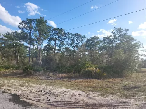 0 SW Orlando Dr #10, Indian Lake Estates, FL 33855