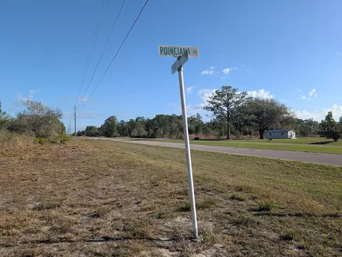 408 Poinciana Dr, Indian Lake Estates, FL 33855