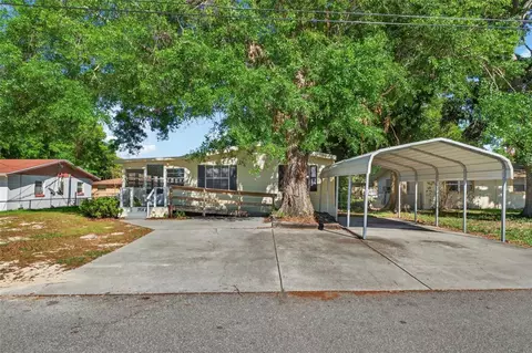214 Canova Dr, Auburndale, FL 33823