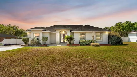 629 Orange Valley Ln, Lakeland, FL 33813