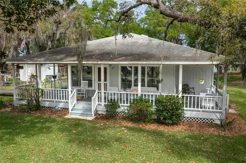 1318 Moss Ave, Haines City, FL 33844