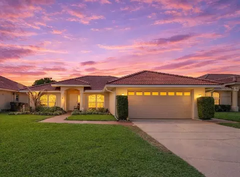 129 Morning Glory Cir, Winter Haven, FL 33884