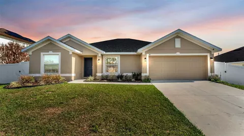 310 Athabasca Pl, Poinciana, FL 34759
