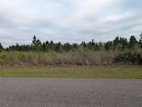 218 Poinciana Dr, Indian Lake Estates, FL 33855