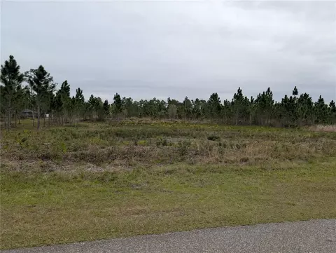 224 Poinciana Dr, Indian Lake Estates, FL 33855