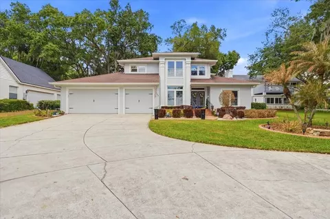 2000 Lake Ariana Blvd, Auburndale, FL 33823