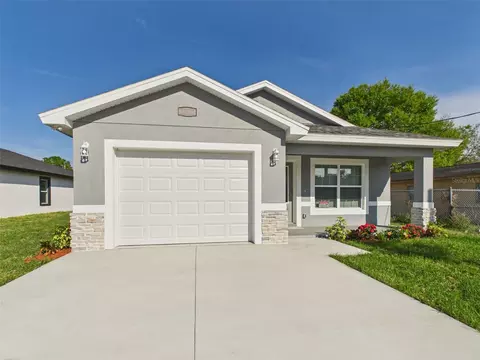 1343 Providence Rd, Lakeland, FL 33805