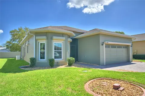 2350 Salzburg Loop, Winter Haven, FL 33884