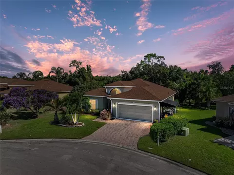 4184 Aberdeen Ln, Lake Wales, FL 33859