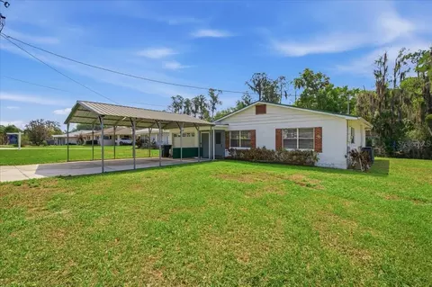 3712 Adell Rd, Lake Wales, FL 33898