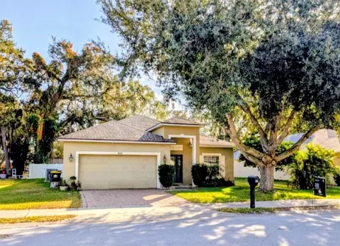 725 Auburn Preserve Blvd, Auburndale, FL 33823