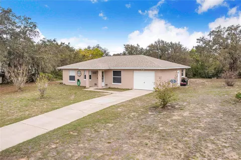2569 Cedarwood Dr, Lake Wales, FL 33898