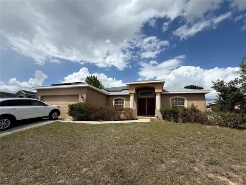1336 Merrimack Pl, Davenport, FL 33837