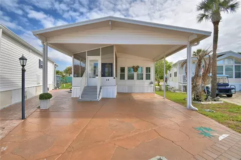 9000 Us Highway 192 #38, Clermont, FL 34714