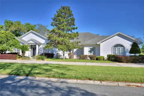 104 Fairway Dr, Haines City, FL 33844