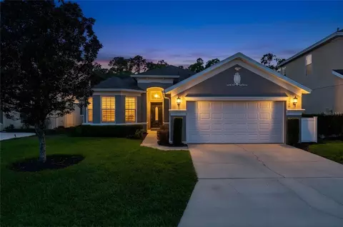 554 Tupelo Cir, Davenport, FL 33897