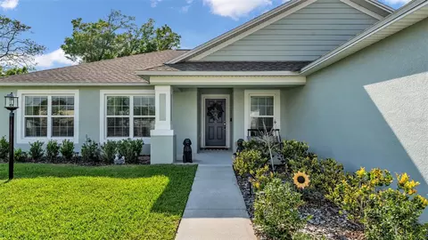 206 Samantha Ave, Auburndale, FL 33823
